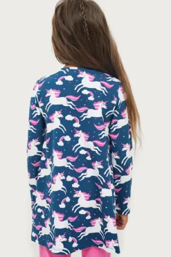 Ellos Sæt Til Børn><noscript><img width=