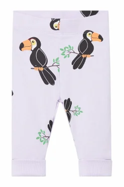 Ellos Toppe & T-Shirts><noscript><img width=