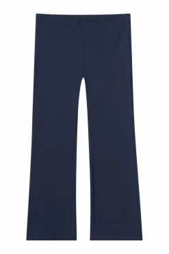 Ellos Collection Sæt Andrea Turkisblomstret