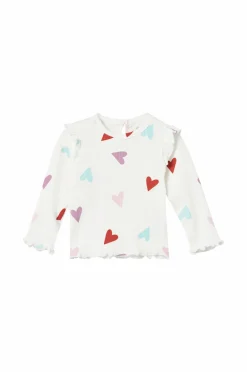 Ellos Toppe & T-Shirts|Bukser, Jeans & Leggings><noscript><img width=