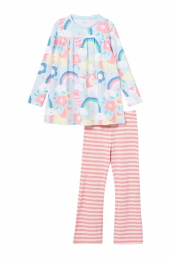 Ellos Sæt Til Børn><noscript><img width=