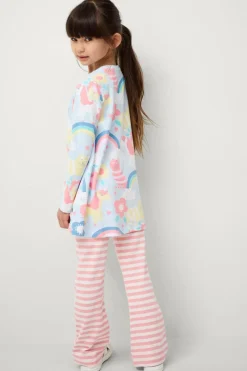 Ellos Sæt Til Børn><noscript><img width=