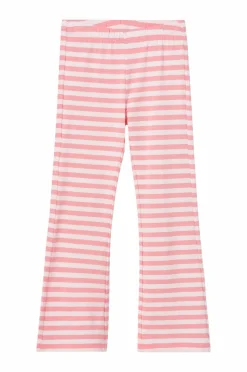 Ellos Sæt Til Børn><noscript><img width=