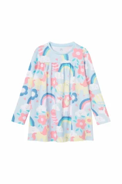 Ellos Sæt Til Børn><noscript><img width=