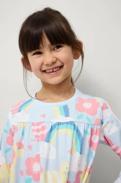 Ellos Sæt Til Børn><noscript><img width=