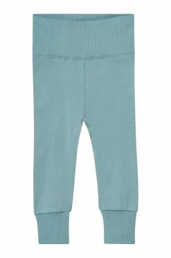 Ellos Bodies><noscript><img width=