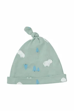 Ellos Bodies><noscript><img width=