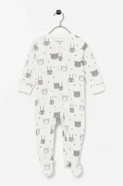 Ellos Nattøj & Homewear|Bukser, Jeans & Leggings><noscript><img width=