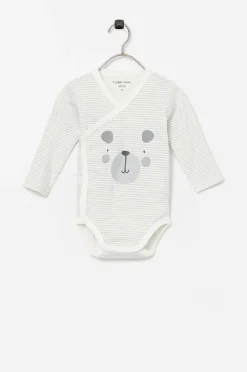 Ellos Nattøj & Homewear|Bukser, Jeans & Leggings><noscript><img width=