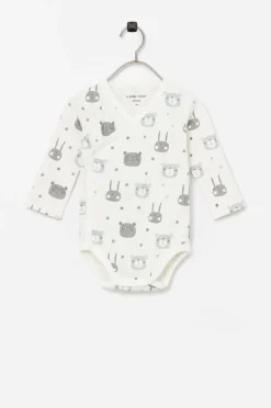 Ellos Nattøj & Homewear|Bukser, Jeans & Leggings><noscript><img width=