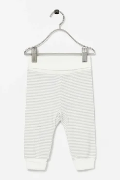 Ellos Nattøj & Homewear|Bukser, Jeans & Leggings><noscript><img width=