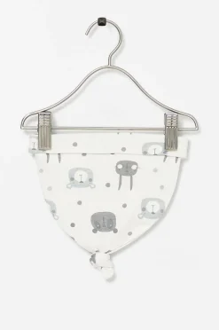 Ellos Nattøj & Homewear|Bukser, Jeans & Leggings><noscript><img width=