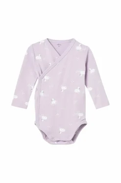 Ellos Trøjer|Bukser, Jeans & Leggings><noscript><img width=