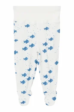 Ellos Nattøj & Homewear|Bodies><noscript><img width=