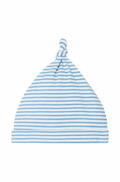 Ellos Nattøj & Homewear|Bodies><noscript><img width=