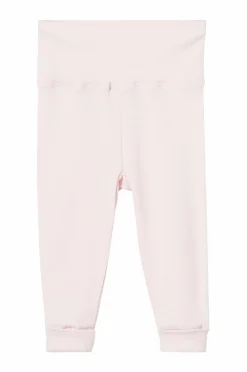 Ellos Nattøj & Homewear|Bukser, Jeans & Leggings><noscript><img width=