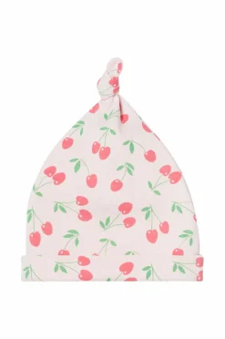 Ellos Nattøj & Homewear|Bukser, Jeans & Leggings><noscript><img width=