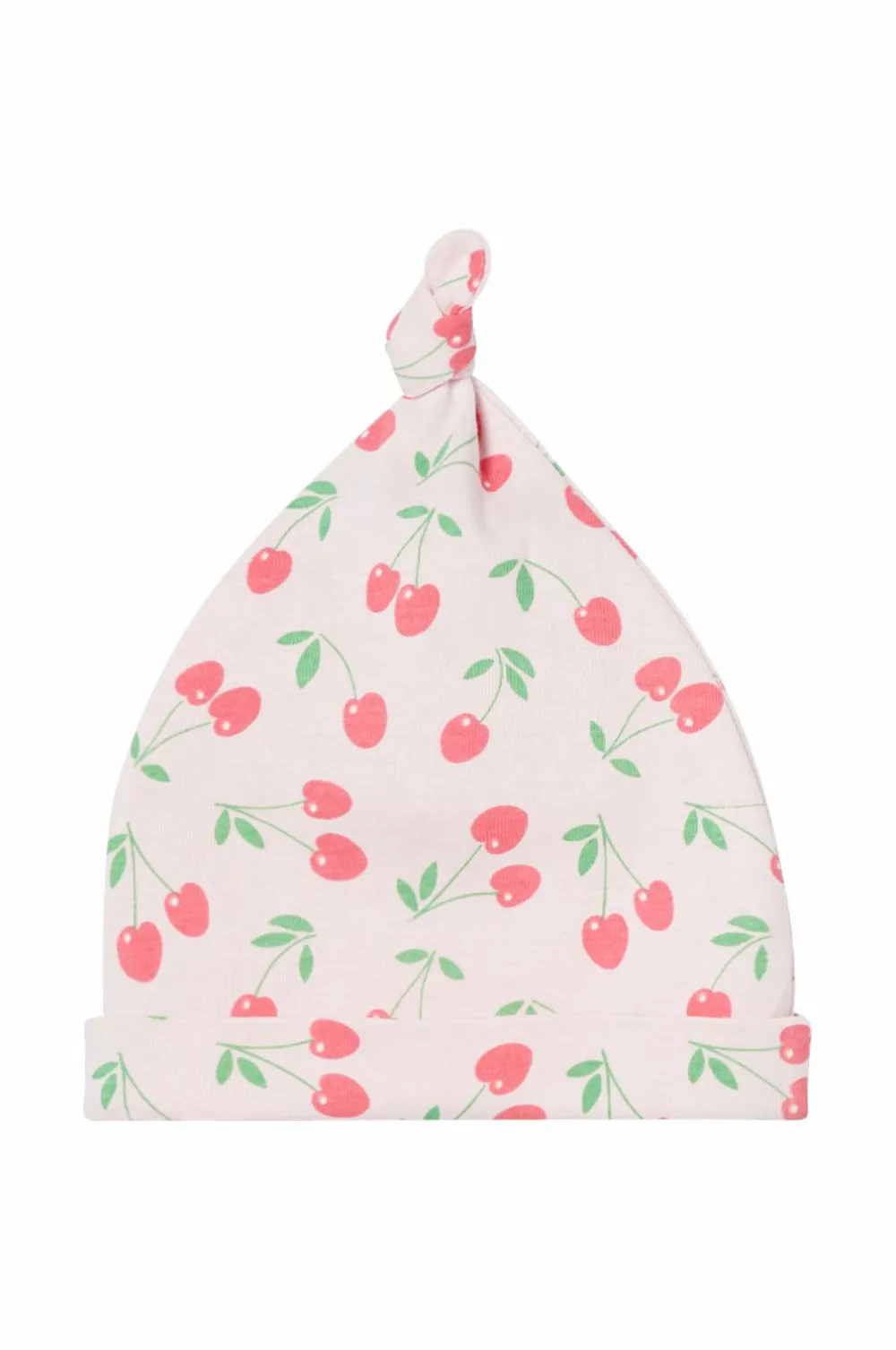 Ellos Nattøj & Homewear|Bukser, Jeans & Leggings>Collection Startsæt Baby Sunny 5 dele Rosa kirsebær