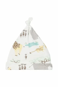 Ellos Nattøj & Homewear|Bukser, Jeans & Leggings><noscript><img width=