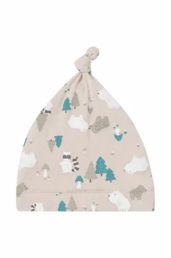 Ellos Collection Startsæt Sage 5 dele Beige stribet + mønstret Clearance