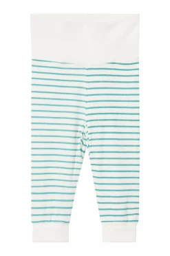 Ellos Trøjer|Bodies><noscript><img width=