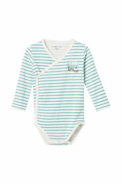 Ellos Trøjer|Bodies><noscript><img width=