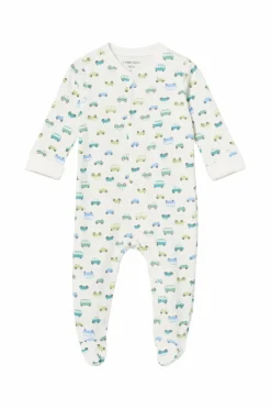 Ellos Trøjer|Bodies><noscript><img width=