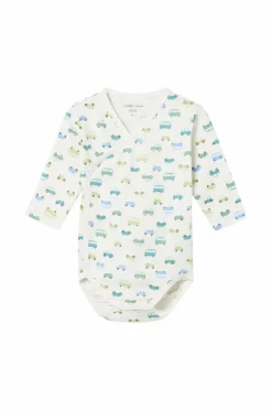 Ellos Trøjer|Bodies><noscript><img width=