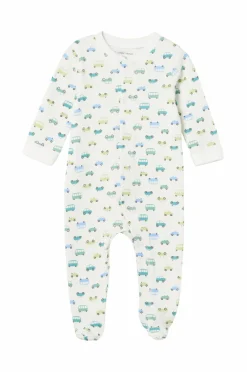 Ellos Trøjer|Bodies><noscript><img width=