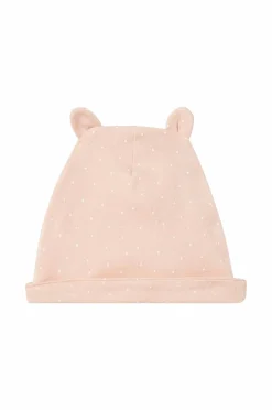 Ellos Collection Startersæt Loue 3-pak No color Online