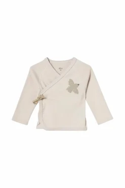 Ellos Trøjer|Bukser, Jeans & Leggings><noscript><img width=