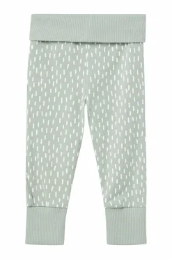 Ellos Collection Startersæt Loue 3-pak Offwhite stuehusmønster Online