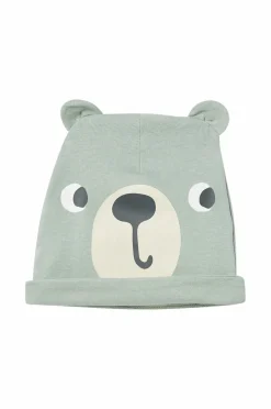 Ellos Collection Startersæt Loue 3-pak Offwhite stuehusmønster Online