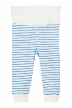 Ellos Collection Startsæt Baby Sage 5 dele Hvid sol og skyer Hot