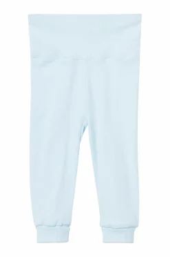 Ellos Collection Startersæt Hugo 4 dele Blå skildpadde New