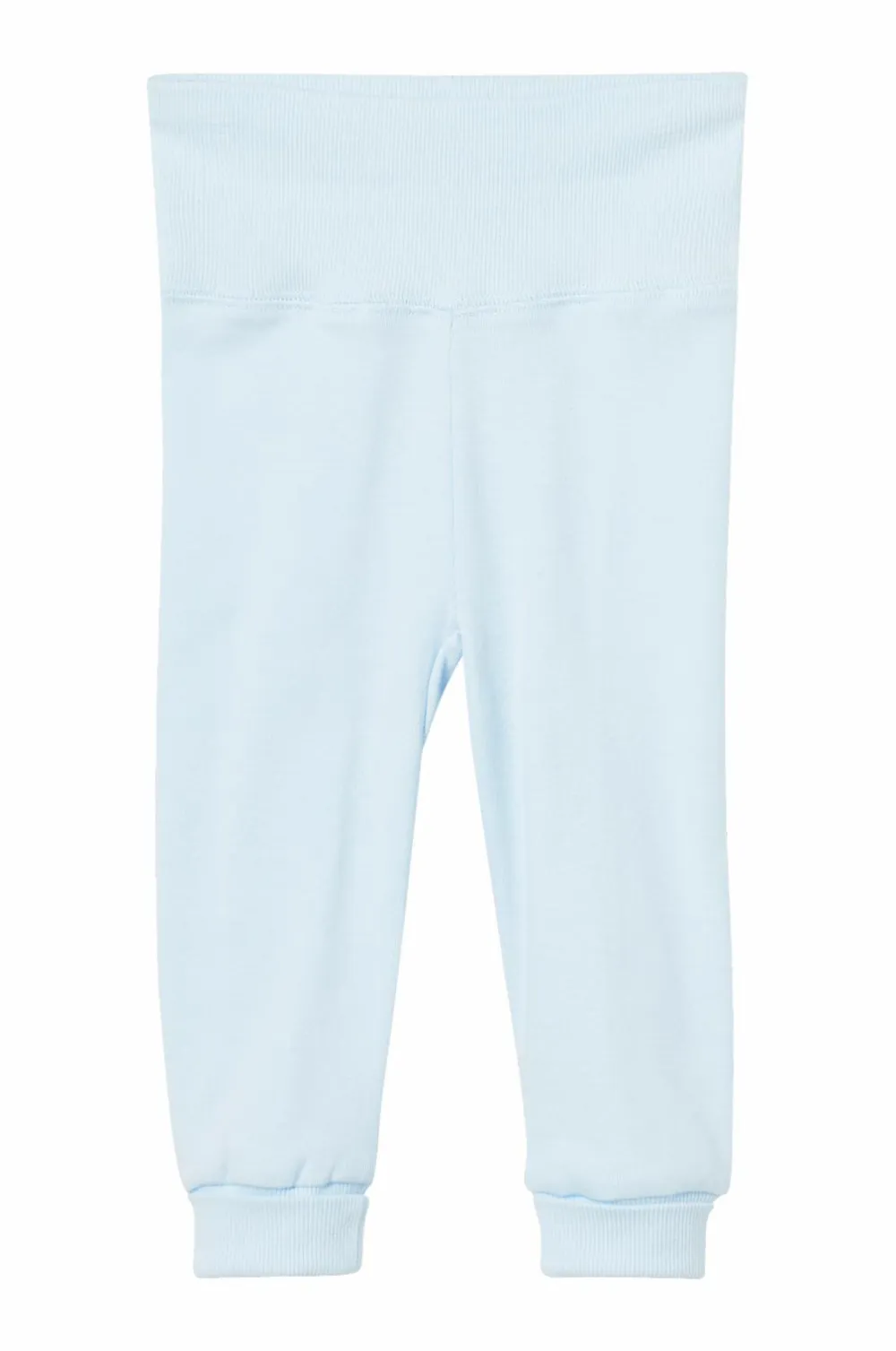 Ellos Collection Startersæt Hugo 4 dele Blå skildpadde New