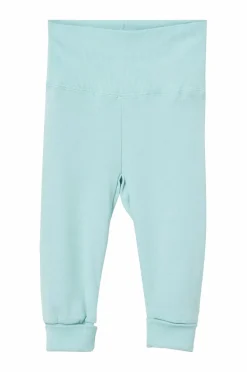 Ellos Collection Startsæt Baby Sunny 5 dele Hvidt savannedyr Discount