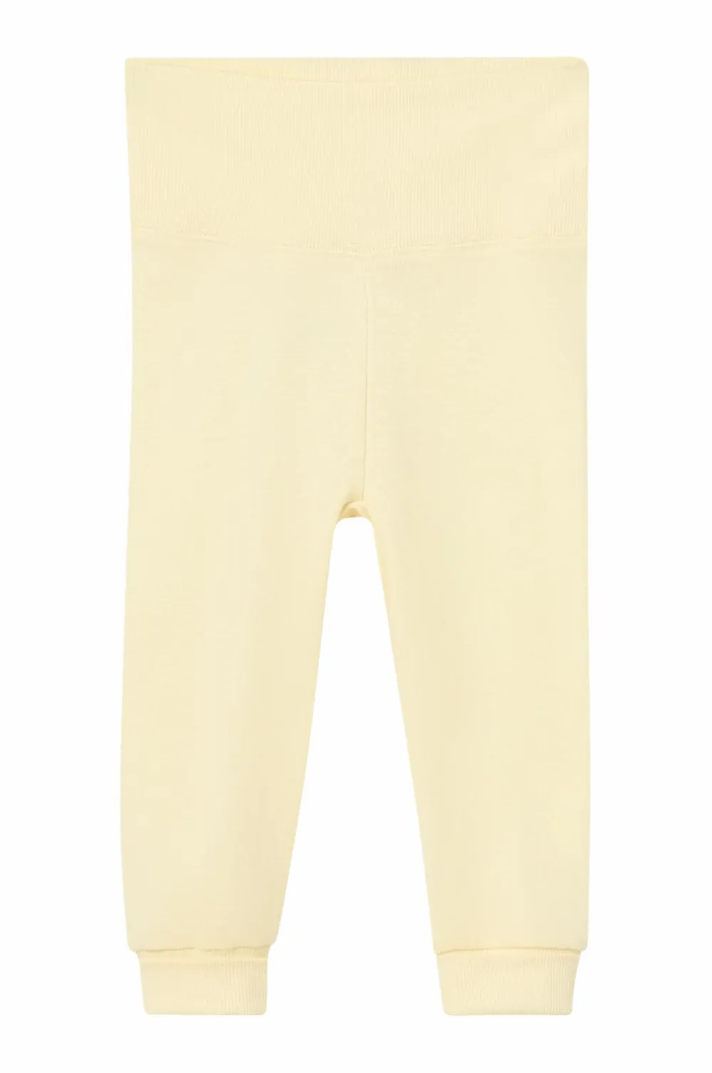 Ellos Collection Startersæt Hugo 4 dele Gul skildpadde