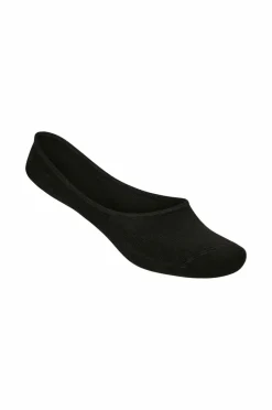 Ellos Collection Steps Bambu 3-pak i bambusviskose Sort Clearance