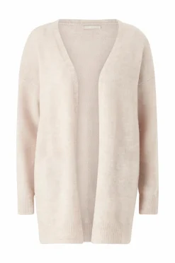 Ellos Basistøj|Trøjer & Cardigans><noscript><img width=