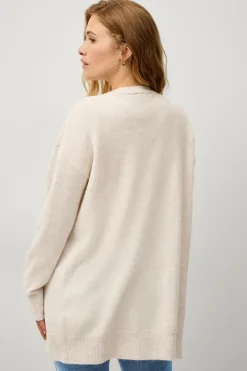 Ellos Basistøj|Trøjer & Cardigans><noscript><img width=