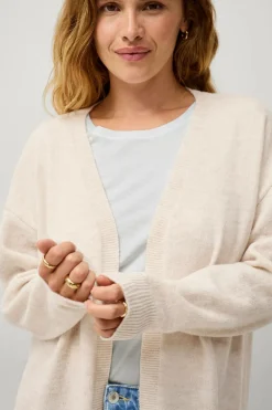 Ellos Basistøj|Trøjer & Cardigans><noscript><img width=