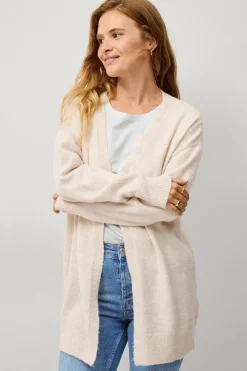 Ellos Basistøj|Trøjer & Cardigans><noscript><img width=