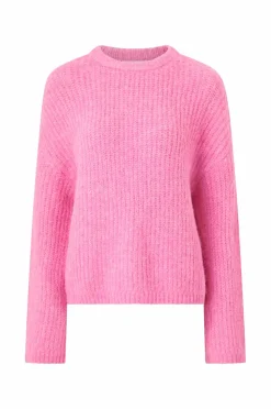 Ellos Trøjer & Cardigans><noscript><img width=