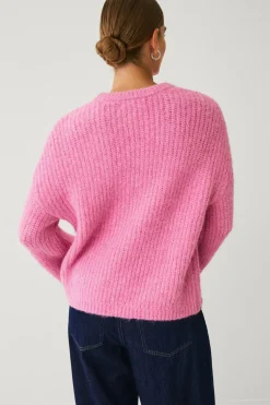 Ellos Trøjer & Cardigans><noscript><img width=