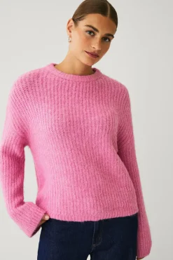 Ellos Trøjer & Cardigans><noscript><img width=