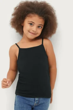 Ellos Basistøj><noscript><img width=