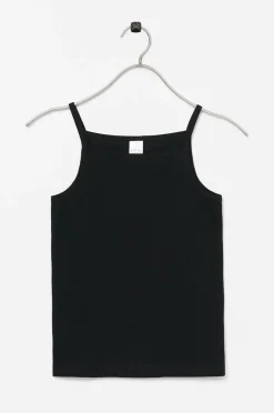 Ellos Basistøj><noscript><img width=