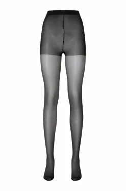 Ellos Strømpebukser><noscript><img width=