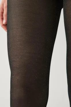 Ellos Strømpebukser><noscript><img width=